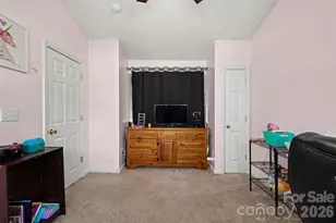 420 Scarlett Ln, Fort Mill, SC 29715 - Photo 22