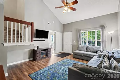 420 Scarlett Lane, Fort Mill, SC 29715 - Photo 4