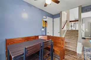 420 Scarlett Ln, Fort Mill, SC 29715 - Photo 8