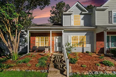 420 Scarlett Lane, Fort Mill, SC 29715 - Photo 1