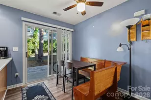 420 Scarlett Ln, Fort Mill, SC 29715 - Photo 14