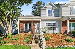 420 Scarlett Ln, Fort Mill, SC 29715 - Photo 2