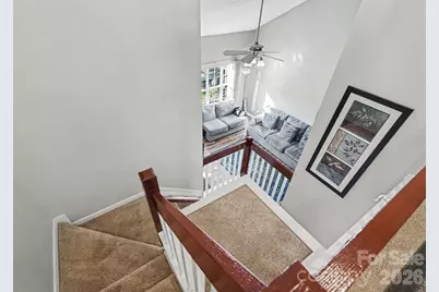 420 Scarlett Lane, Fort Mill, SC 29715 - Photo 16