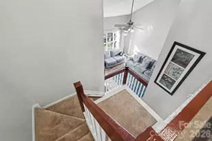 420 Scarlett Ln, Fort Mill, SC 29715 - Photo 16