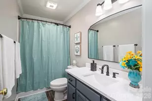1228 Plantation Trail, Gastonia, NC 28056 - Photo 28