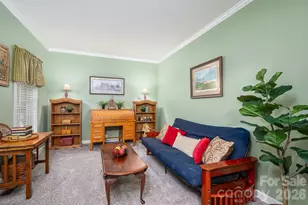 1228 Plantation Trail, Gastonia, NC 28056 - Photo 10