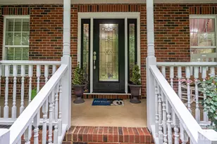 1228 Plantation Trail, Gastonia, NC 28056 - Photo 4