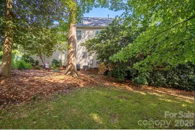 1228 Plantation Trail, Gastonia, NC 28056 - Photo 30