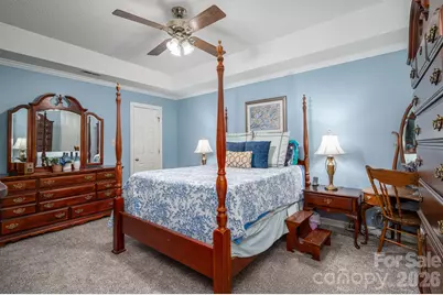 1228 Plantation Trail, Gastonia, NC 28056 - Photo 20