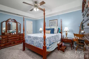 1228 Plantation Trail, Gastonia, NC 28056 - Photo 20