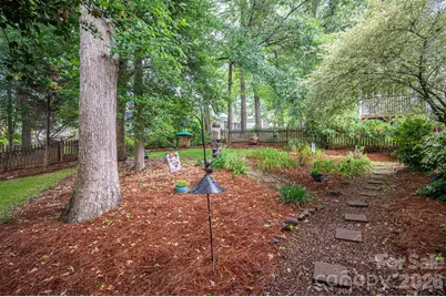 1228 Plantation Trail, Gastonia, NC 28056 - Photo 34