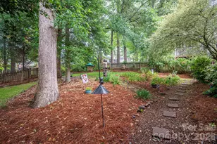 1228 Plantation Trail, Gastonia, NC 28056 - Photo 34
