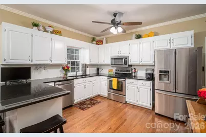1228 Plantation Trail, Gastonia, NC 28056 - Photo 16