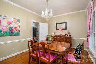 1228 Plantation Trail, Gastonia, NC 28056 - Photo 8