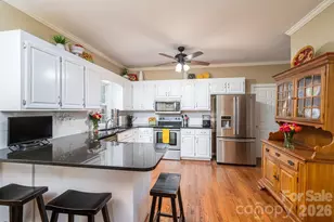 1228 Plantation Trail, Gastonia, NC 28056 - Photo 14