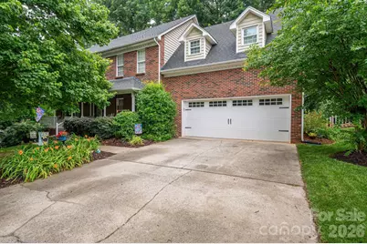 1228 Plantation Trail, Gastonia, NC 28056 - Photo 2