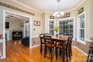 1228 Plantation Trail, Gastonia, NC 28056 - Photo 12