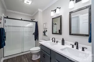 1228 Plantation Trail, Gastonia, NC 28056 - Photo 22