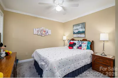 1228 Plantation Trail, Gastonia, NC 28056 - Photo 24