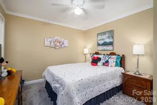 1228 Plantation Trail, Gastonia, NC 28056 - Photo 24