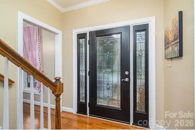 1228 Plantation Trail, Gastonia, NC 28056 - Photo 6