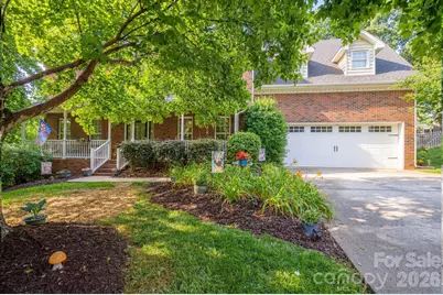 1228 Plantation Trail, Gastonia, NC 28056 - Photo 1
