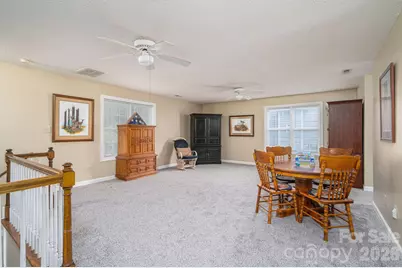 1228 Plantation Trail, Gastonia, NC 28056 - Photo 26