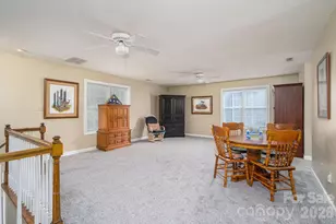 1228 Plantation Trail, Gastonia, NC 28056 - Photo 26
