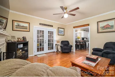 1228 Plantation Trail, Gastonia, NC 28056 - Photo 18