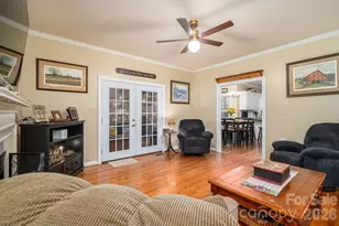 1228 Plantation Trail, Gastonia, NC 28056 - Photo 18