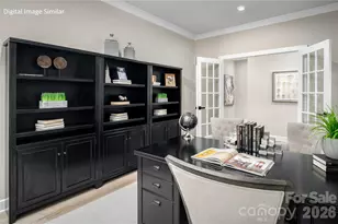 916 Heathway Dr, Charlotte, NC 28213 - Photo 22