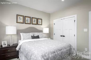 916 Heathway Dr, Charlotte, NC 28213 - Photo 18