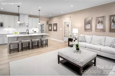 916 Heathway Drive, Charlotte, NC 28213 - Photo 8