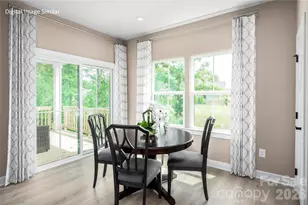 916 Heathway Dr, Charlotte, NC 28213 - Photo 10