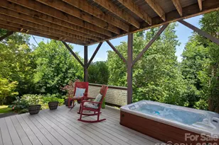 105 Upper Grove Ln, Weaverville, NC 28787 - Photo 18