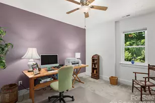 105 Upper Grove Ln, Weaverville, NC 28787 - Photo 20