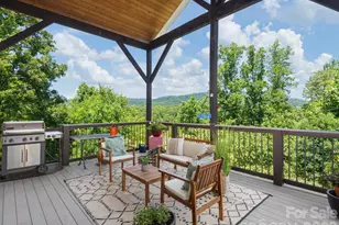 105 Upper Grove Ln, Weaverville, NC 28787 - Photo 12