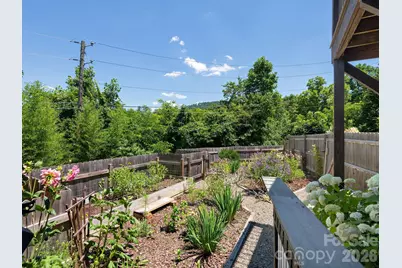 105 Upper Grove Lane, Weaverville, NC 28787 - Photo 24