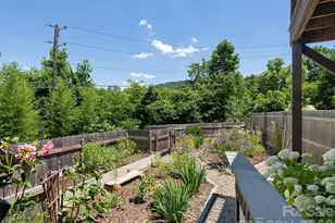 105 Upper Grove Ln, Weaverville, NC 28787 - Photo 24
