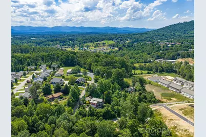 105 Upper Grove Lane, Weaverville, NC 28787 - Photo 28