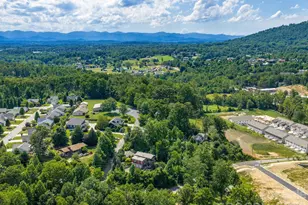 105 Upper Grove Ln, Weaverville, NC 28787 - Photo 28