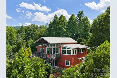 105 Upper Grove Lane, Weaverville, NC 28787 - Photo 26