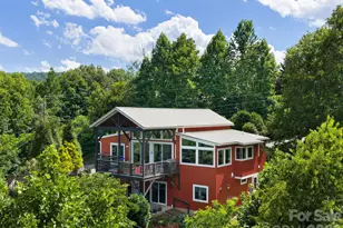 105 Upper Grove Ln, Weaverville, NC 28787 - Photo 26