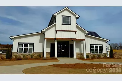 3025 Grain Orchard Road, Indian Trail, NC 28079 - Photo 10