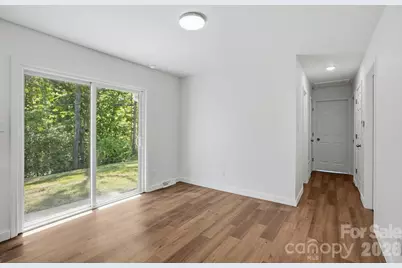 714 Bilmark Avenue, Charlotte, NC 28213 - Photo 12