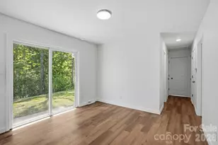 714 Bilmark Ave, Charlotte, NC 28213 - Photo 12