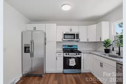 714 Bilmark Avenue, Charlotte, NC 28213 - Photo 8