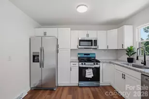 714 Bilmark Ave, Charlotte, NC 28213 - Photo 8