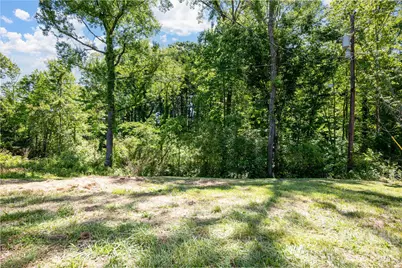 714 Bilmark Avenue, Charlotte, NC 28213 - Photo 22