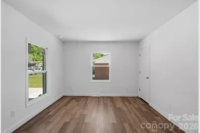 714 Bilmark Avenue, Charlotte, NC 28213 - Photo 4